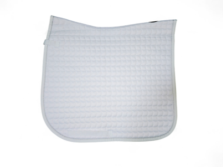 /products/podsedlova-decka-drezurni-bila/