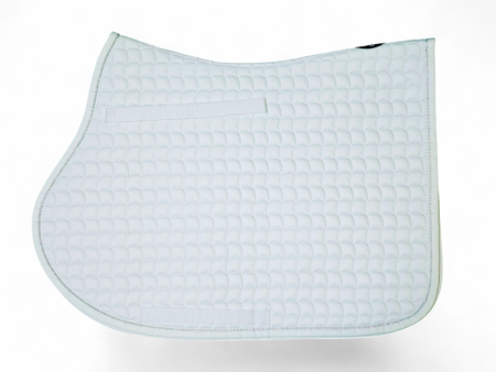 /products/podsedlova-decka-bila-skokova-full/