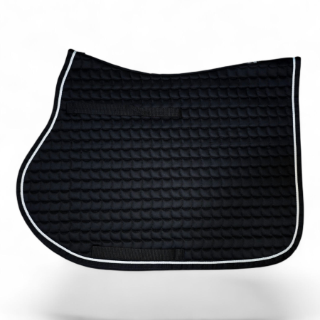 /products/podsedlova-decka-cerna-skokova-full/