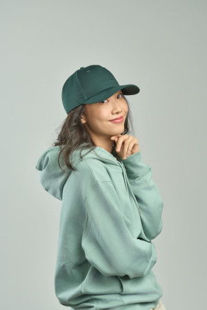 /products/fiji-5-panelova-baseballova-ksiltovka/