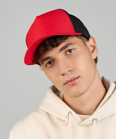 /products/dempo-5-panelova-trucker-ksiltovka/