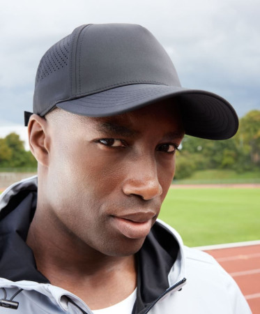 /products/stretch-5-panelova-ksiltovka-laser-cut/