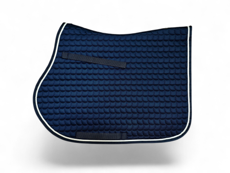 /products/podsedlova-decka-tmave-modra-skokova-full/