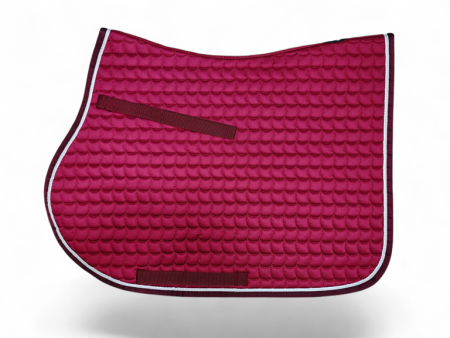 /products/podsedlova-decka-vinova-skokova-full/